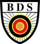 Bund deutscher Sportschützen 1975 e.V.