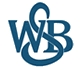 logo wsb